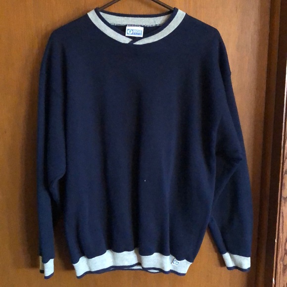 discus athletic hoodie